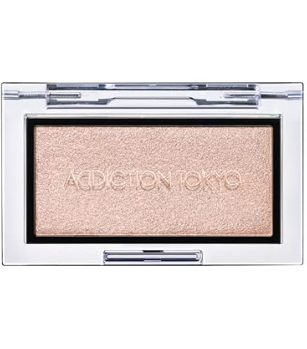 Amazon | アディクション ADDICTION TOKYO ホリデーアディクション